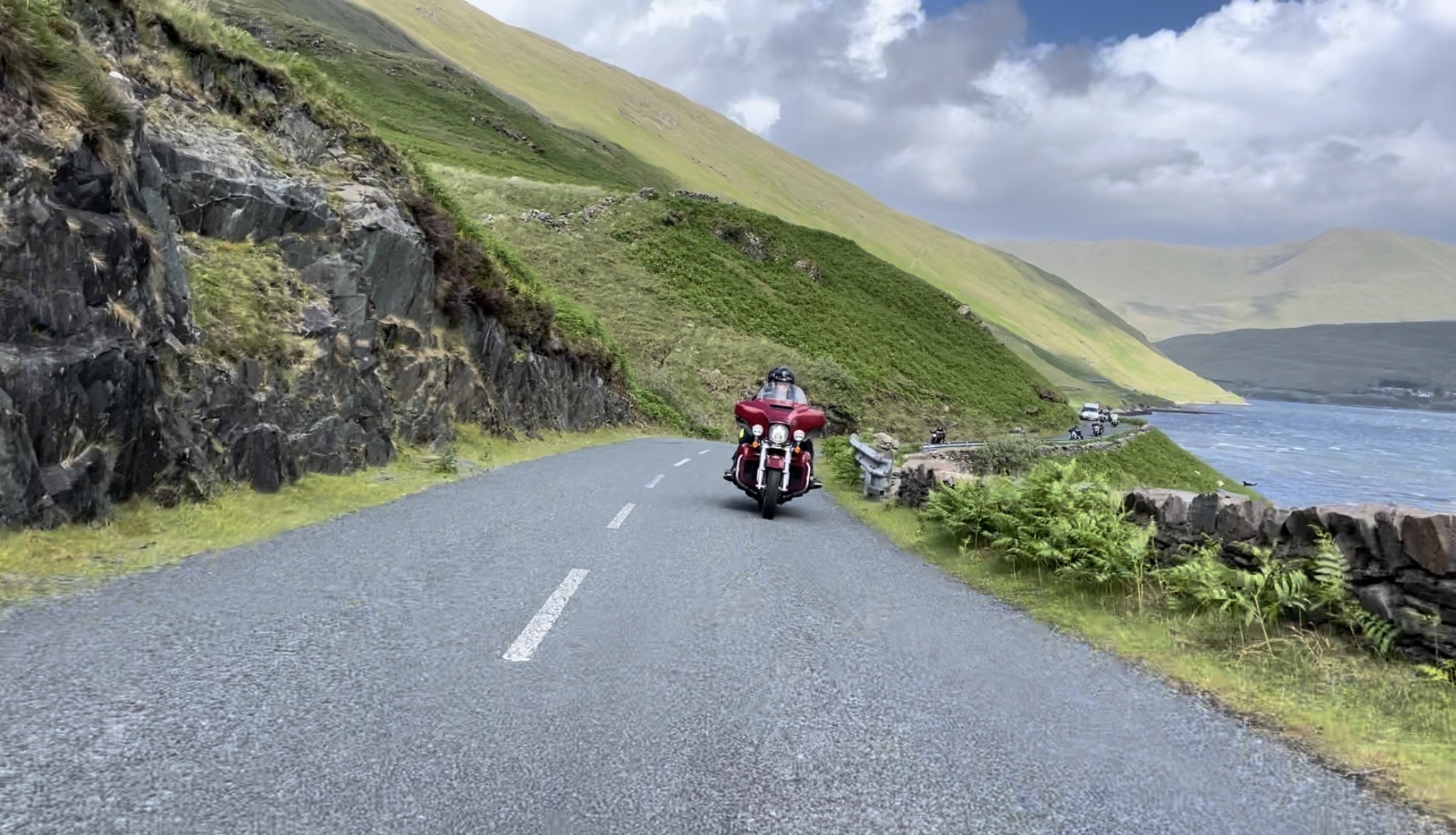 FullSizeRender-4