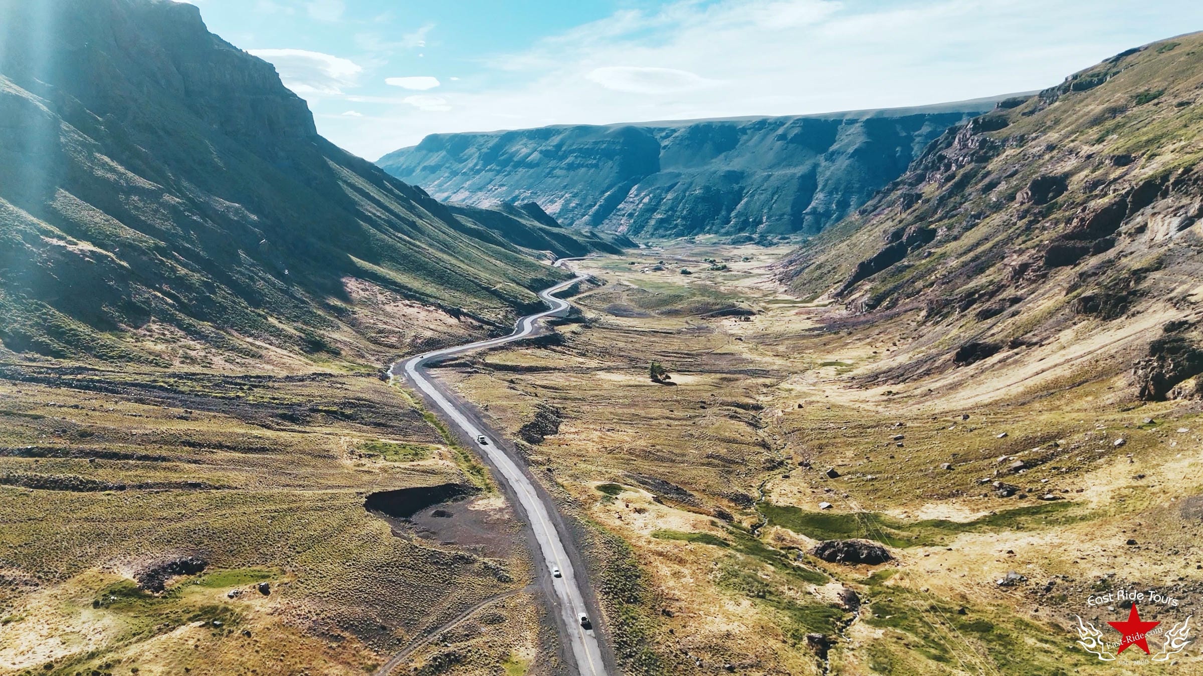 07ac3b7e-85a6-4531-811c-f936dea0f67b