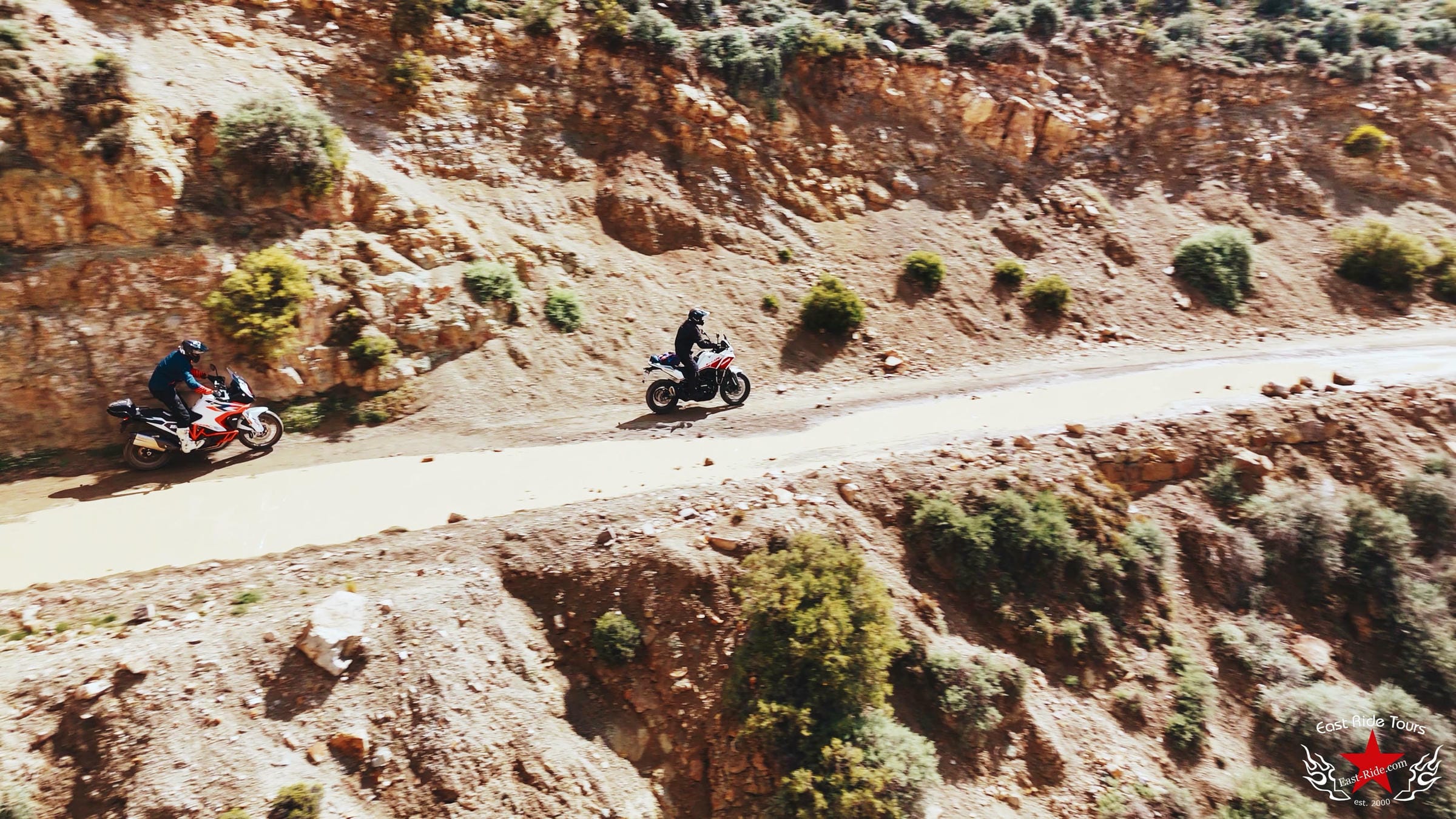 834aa807-f8fa-4951-b358-92505da1b920