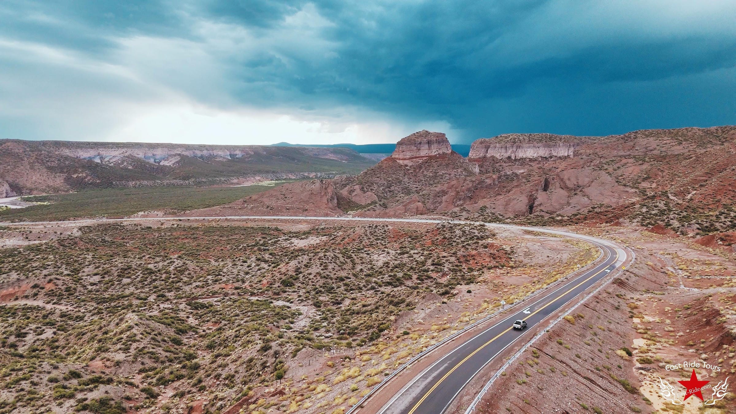 f21f5b4a-4db0-49ba-affb-a0787fb16c48