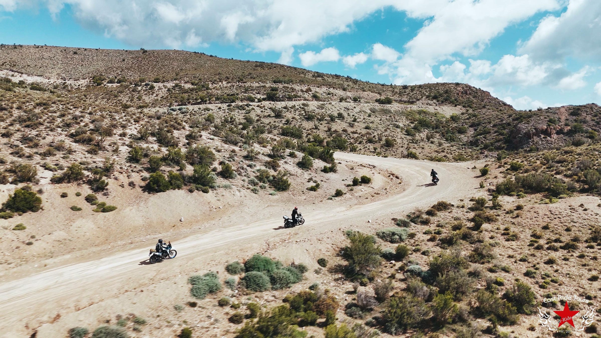 f5c90cd1-99ef-4ae1-abcc-eeef3670f052