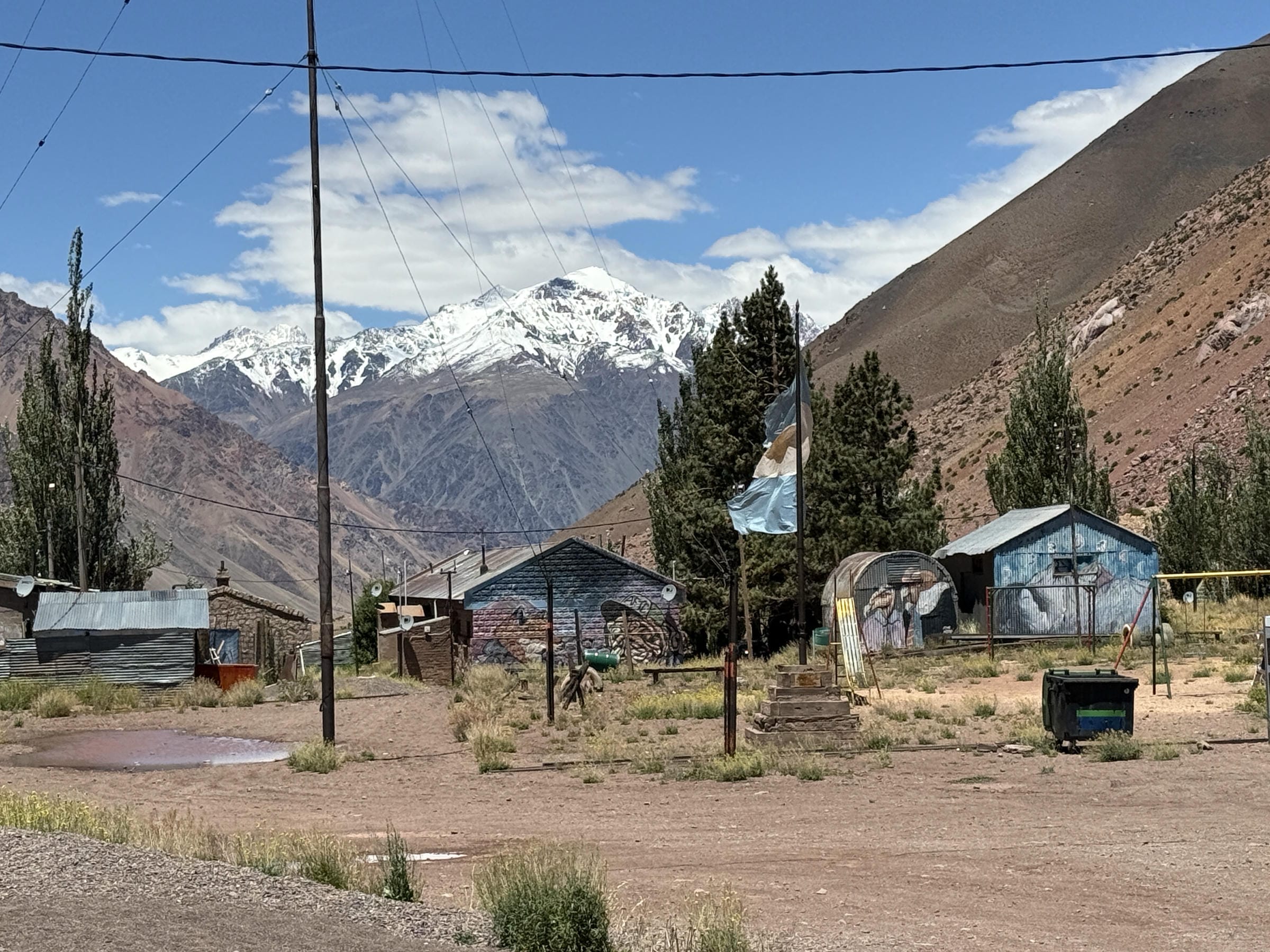 IMG_6779.jpg
