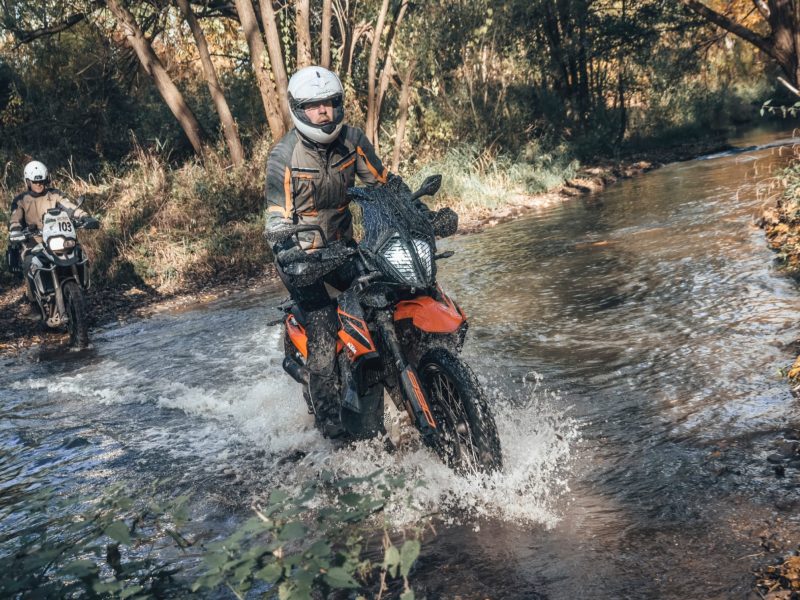 EastRideTours_EnduroErlebnisse-5