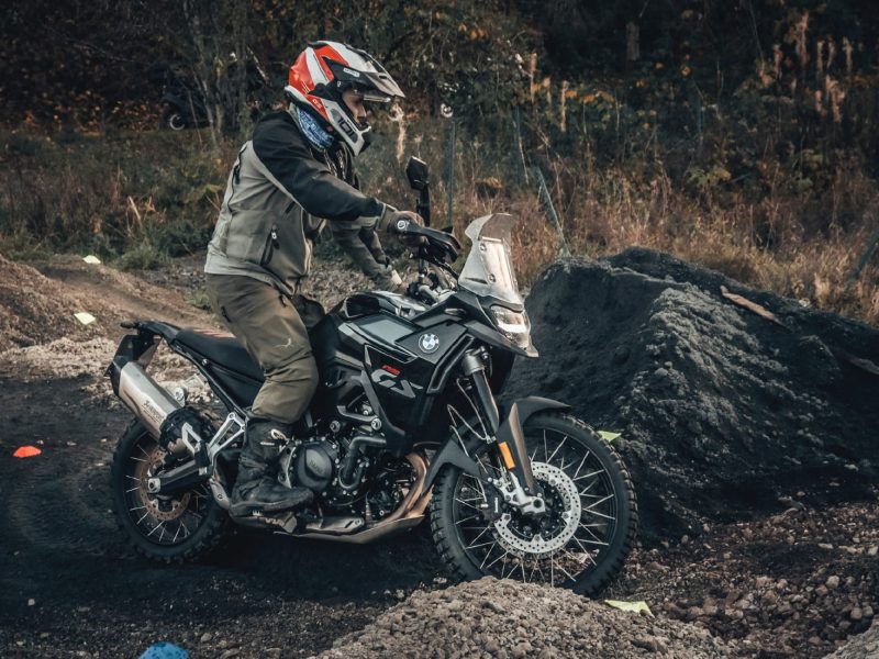 EastRideTours_EnduroErlebnisse-6
