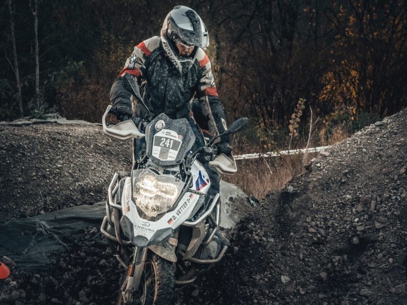 EastRideTours_EnduroErlebnisse-7