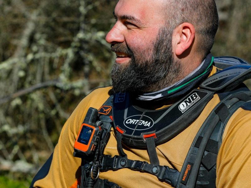 EastRideTours_EnduroErlebnisse-8